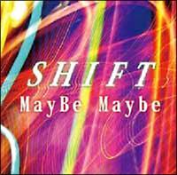 ���C�r�[�E���C�r�[