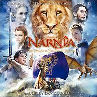 �i���j�A������ ��3�̓A�X�������Ɩ��@�̓�