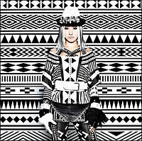 �yMAXI�zONE(�}�L�V�V���O��)