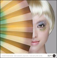 �yMAXI�z���������G��/����I�O����(B)(�}�L�V�V���O��)