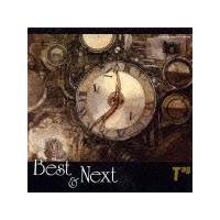 �a�������@���@�m������