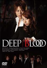 �c�d�d�o�@�a�k�n�n�c