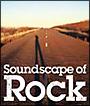 bN̂镗i `Soundscape Of Rock