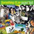 S[fxXg Something ELse