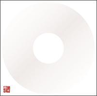 �yMAXI�z�͂ȂЂƂЂ�(�}�L�V�V���O��)