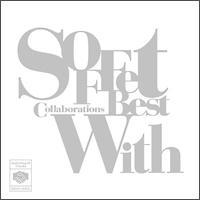 SOFFet Collaborations Best 