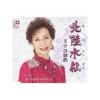 �yMAXI�z�k������(�}�L�V�V���O��)