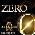 ZERO Mixed by DJ RYO