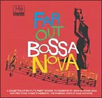 �t�@�[�E�A�E�g�E�{�T�E�m�[���@