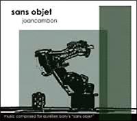 �T���Y�I�u�W�F�N�g