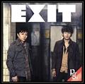 yMAXIzEXIT(ʏ)(}LVVO)