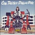 yMAXIzCOME TOGETHER/DANCING BABE(}LVVO)