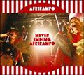 NEVER ENDING AFRIRAMPO