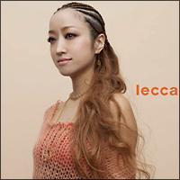 ���M�`ballads in me�`(�ʏ��)