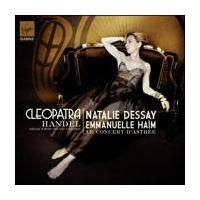 �N���I�p�g��