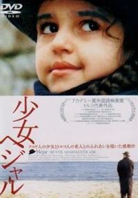 �����w�W����