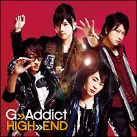 HIGH-END