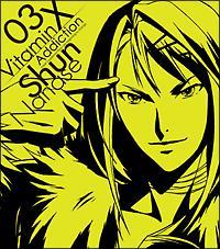 �yMAXI�zRightNow�ARightLove!(�}�L�V�V���O��)