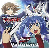 �yMAXI�zVanguard(�}�L�V�V���O��)