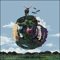 �yMAXI�z���̍X�V(�}�L�V�V���O��)