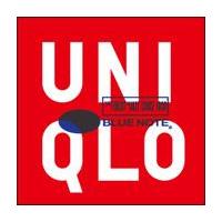 BLUE NOTE MEETS UNIQLO