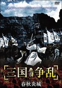 �O�������|�t�H����|