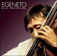 EGENETO
