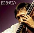 EGENETO