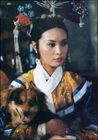 �^�������@