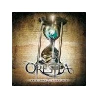 �����E���C���Y�E�A���h�E�u���b�h�E�^�C�Y