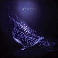 �C���p�[�}�l���X