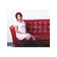 �yMAXI�zMILKY WAY(�}�L�V�V���O��)