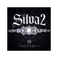 �yMAXI�z�J �`�Ђ�����҂`(�}�L�V�V���O��)