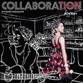 COLLABORATION KYON