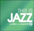 THIS IS JAZZ xXgEAhEOCeXg Vol.2