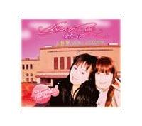 �yMAXI�z������񂪂��l��(�}�L�V�V���O��)