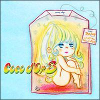 Coco d'Or 3