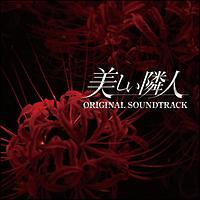 �������אl