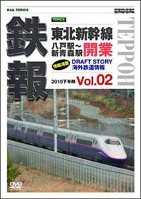 �S��q�q�������@�s�����������r�������D�Q