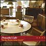 Peaceful Life -FOR THE STORIES HOUSE LOVERS-
