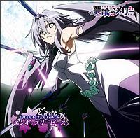 yMAXIzu򂢃[vLN^[\O GMEX[s[X(}LVVO)