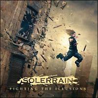 �t�@�C�e�B���O�E�W�E�C�����[�W�����Y(�C���O���b�V���E���@�[�W����)