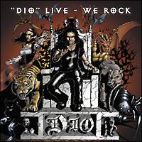 �f�B�I�E���C��-�E�B�E���b�N