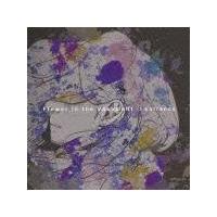 �yMAXI�zentrance(�}�L�V�V���O��)