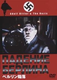 �x�������ח�