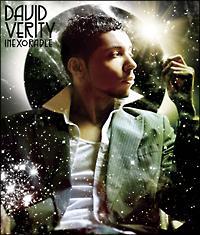 �C���G�N�\���u��