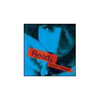 Ready(ʏ)
