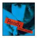 Ready(ʏ)