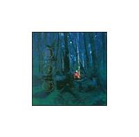 ���̍��E�؂����̉�