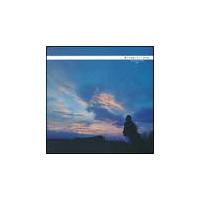 �Â��Ȓn���̏��